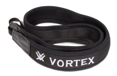 Vortex Archers Strap